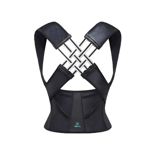 Posture Corrector Shoulder Belt