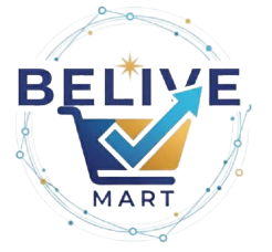 Belivemart